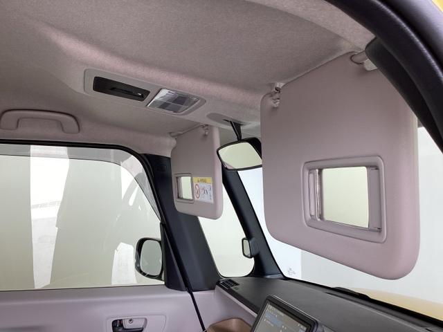 ベースグレード　試乗車／ＥＴＣ／純正ナビ／バックモニター／ホンダセンシング　ｂｌｕｅｔｏｏｔｈ　レーダーブレーキ　ベンチシ－ト　レーダークルーズコントロール　セキュリティアラーム　キーレスエントリー　フルセグテレビ（画像24）