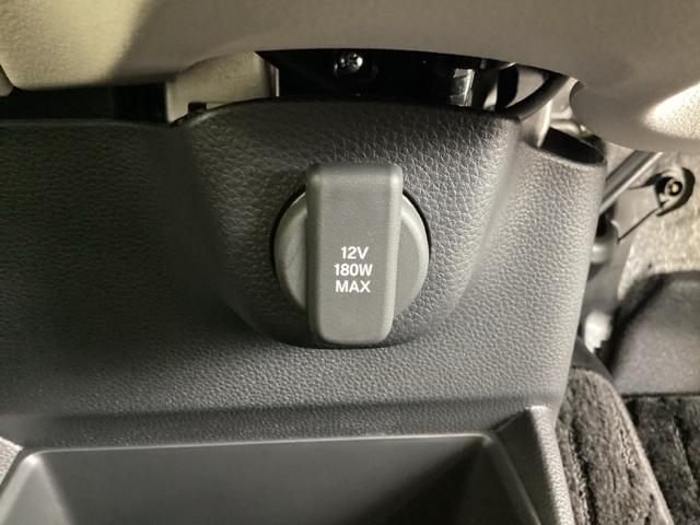 ベースグレード　試乗車／ＥＴＣ／純正ナビ／バックモニター／ホンダセンシング　ｂｌｕｅｔｏｏｔｈ　レーダーブレーキ　ベンチシ－ト　レーダークルーズコントロール　セキュリティアラーム　キーレスエントリー　フルセグテレビ（画像27）
