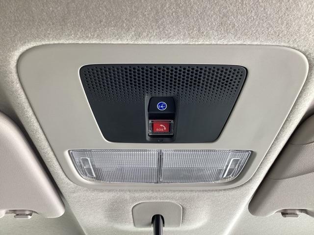 ベースグレード　試乗車／ＥＴＣ／純正ナビ／バックモニター／ホンダセンシング　ｂｌｕｅｔｏｏｔｈ　レーダーブレーキ　ベンチシ－ト　レーダークルーズコントロール　セキュリティアラーム　キーレスエントリー　フルセグテレビ（画像34）