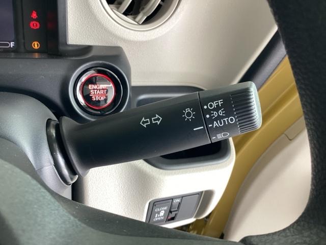 ベースグレード　試乗車／ＥＴＣ／純正ナビ／バックモニター／ホンダセンシング　ｂｌｕｅｔｏｏｔｈ　レーダーブレーキ　ベンチシ－ト　レーダークルーズコントロール　セキュリティアラーム　キーレスエントリー　フルセグテレビ（画像35）
