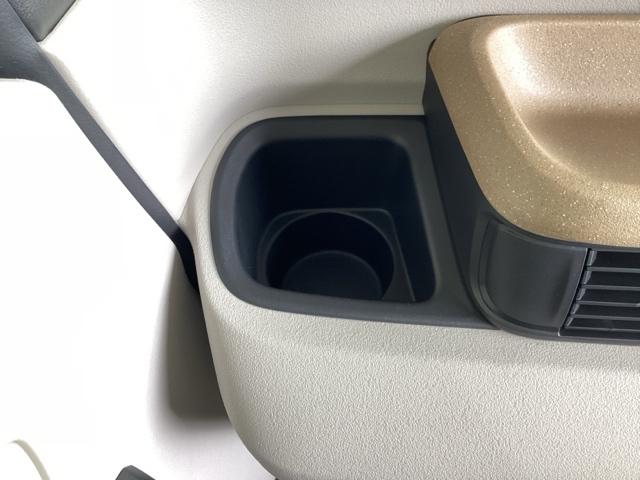 ベースグレード　試乗車／ＥＴＣ／純正ナビ／バックモニター／ホンダセンシング　ｂｌｕｅｔｏｏｔｈ　レーダーブレーキ　ベンチシ－ト　レーダークルーズコントロール　セキュリティアラーム　キーレスエントリー　フルセグテレビ（画像36）