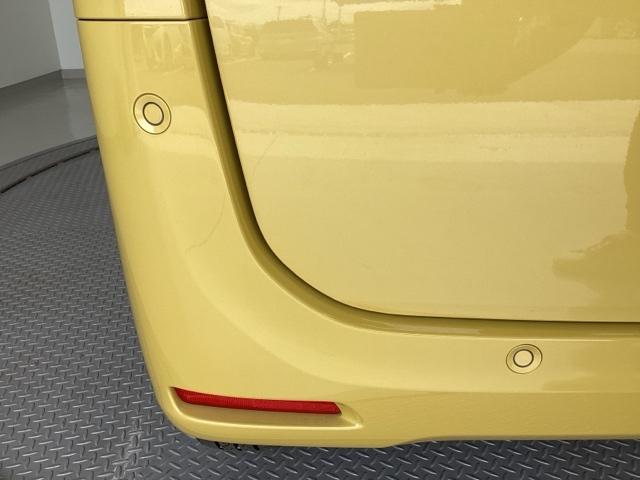 ベースグレード　試乗車／ＥＴＣ／純正ナビ／バックモニター／ホンダセンシング　ｂｌｕｅｔｏｏｔｈ　レーダーブレーキ　ベンチシ－ト　レーダークルーズコントロール　セキュリティアラーム　キーレスエントリー　フルセグテレビ（画像42）