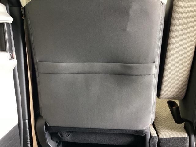ファッションスタイル　試乗車／２トーンカラー／ファッションスタイル／ＥＴＣ／純正ナビ／バックモニター／ホンダセンシング　車線逸脱　追従走行　電格ミラー　ブレーキサポート　地デジ対応　ＢＴオーディオ　ワンオ－ナ－　Ｄレコ（画像20）