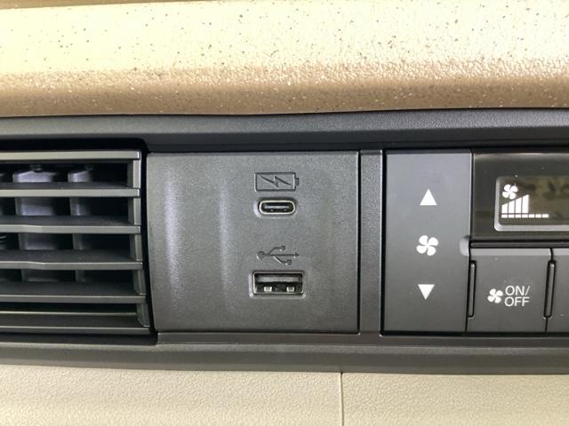 ファッションスタイル　試乗車／２トーンカラー／ファッションスタイル／ＥＴＣ／純正ナビ／バックモニター／ホンダセンシング　車線逸脱　追従走行　電格ミラー　ブレーキサポート　地デジ対応　ＢＴオーディオ　ワンオ－ナ－　Ｄレコ（画像27）