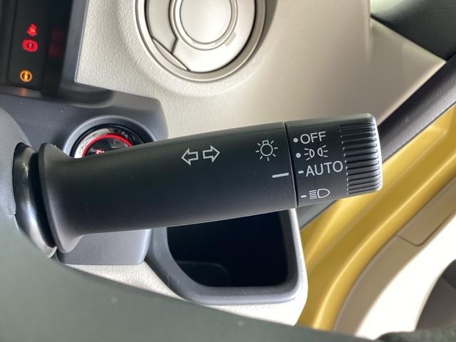 ファッションスタイル　試乗車／２トーンカラー／ファッションスタイル／ＥＴＣ／純正ナビ／バックモニター／ホンダセンシング　車線逸脱　追従走行　電格ミラー　ブレーキサポート　地デジ対応　ＢＴオーディオ　ワンオ－ナ－　Ｄレコ（画像35）