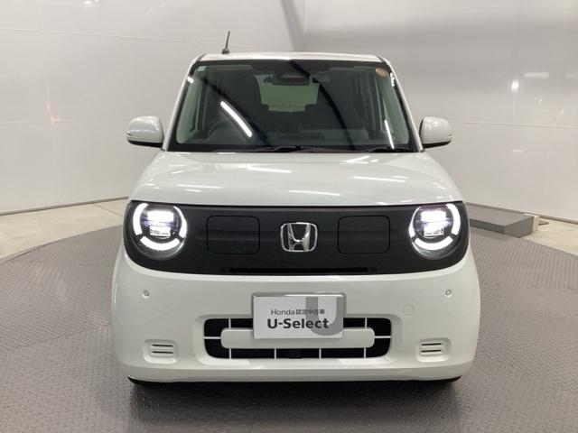 ｅ：Ｌ　試乗車　メモリーナビ　ＥＴＣ　ドラレコ　リアカメラ　アダプティブクルコン　コーナーセンサー　ＬＫＡＳ　ＢＴ　バックカメラ　フルセグＴＶ　ＬＥＤヘッドランプ　ドライブレコーダー　オートハイビーム　ＵＳＢ（画像4）