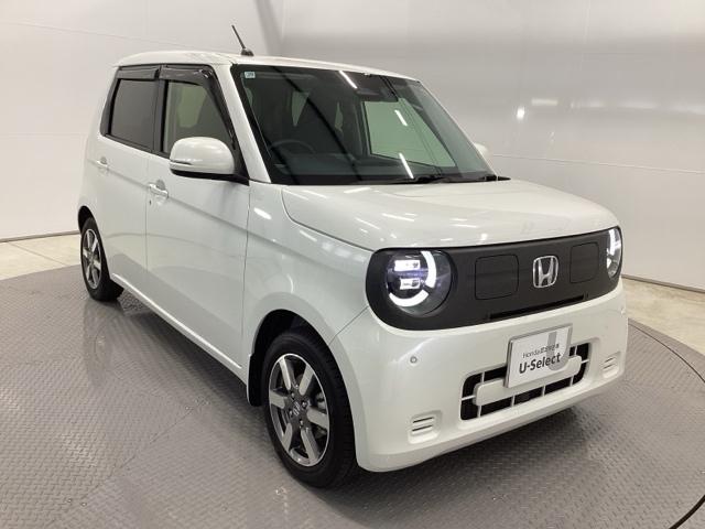 ｅ：Ｌ　試乗車　メモリーナビ　ＥＴＣ　ドラレコ　リアカメラ　アダプティブクルコン　コーナーセンサー　ＬＫＡＳ　ＢＴ　バックカメラ　フルセグＴＶ　ＬＥＤヘッドランプ　ドライブレコーダー　オートハイビーム　ＵＳＢ（画像5）