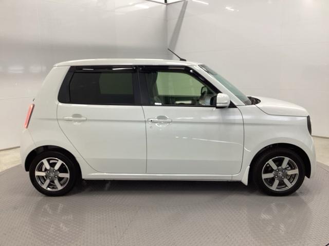ｅ：Ｌ　試乗車　メモリーナビ　ＥＴＣ　ドラレコ　リアカメラ　アダプティブクルコン　コーナーセンサー　ＬＫＡＳ　ＢＴ　バックカメラ　フルセグＴＶ　ＬＥＤヘッドランプ　ドライブレコーダー　オートハイビーム　ＵＳＢ（画像6）
