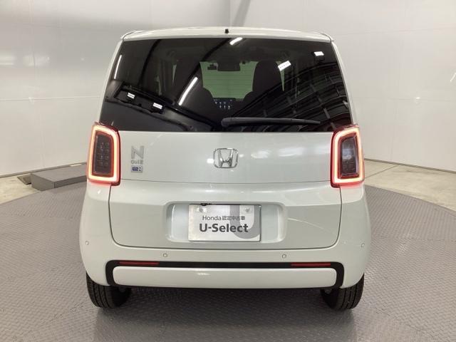 ｅ：Ｌ　試乗車　メモリーナビ　ＥＴＣ　ドラレコ　リアカメラ　アダプティブクルコン　コーナーセンサー　ＬＫＡＳ　ＢＴ　バックカメラ　フルセグＴＶ　ＬＥＤヘッドランプ　ドライブレコーダー　オートハイビーム　ＵＳＢ（画像8）