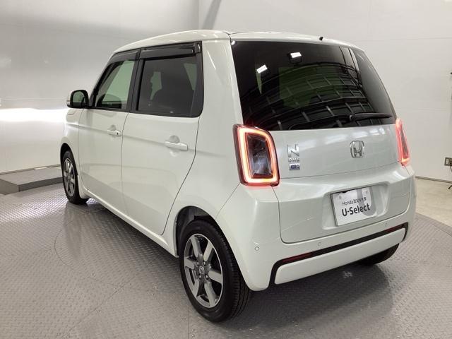 ｅ：Ｌ　試乗車　メモリーナビ　ＥＴＣ　ドラレコ　リアカメラ　アダプティブクルコン　コーナーセンサー　ＬＫＡＳ　ＢＴ　バックカメラ　フルセグＴＶ　ＬＥＤヘッドランプ　ドライブレコーダー　オートハイビーム　ＵＳＢ（画像9）