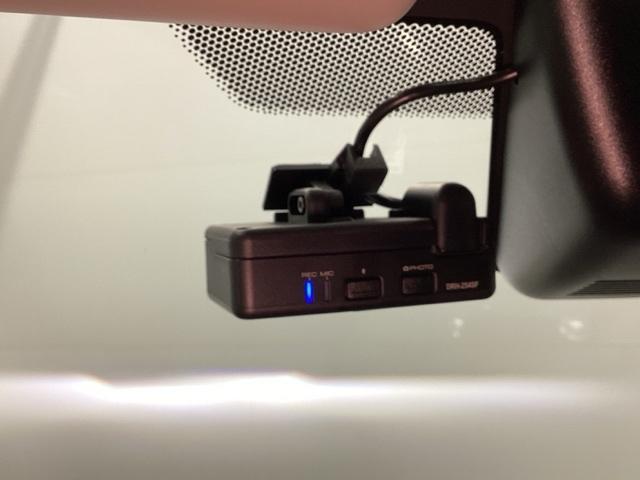 ｅ：Ｌ　試乗車　メモリーナビ　ＥＴＣ　ドラレコ　リアカメラ　アダプティブクルコン　コーナーセンサー　ＬＫＡＳ　ＢＴ　バックカメラ　フルセグＴＶ　ＬＥＤヘッドランプ　ドライブレコーダー　オートハイビーム　ＵＳＢ（画像15）