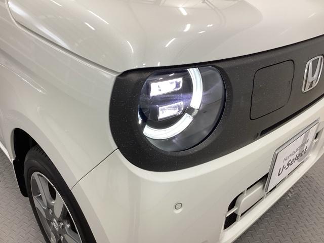 ｅ：Ｌ　試乗車　メモリーナビ　ＥＴＣ　ドラレコ　リアカメラ　アダプティブクルコン　コーナーセンサー　ＬＫＡＳ　ＢＴ　バックカメラ　フルセグＴＶ　ＬＥＤヘッドランプ　ドライブレコーダー　オートハイビーム　ＵＳＢ（画像22）