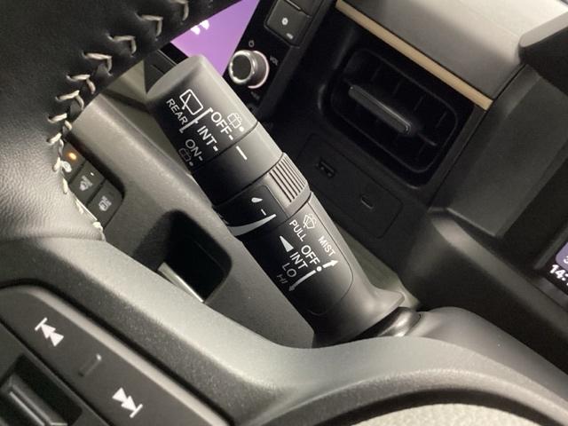 ｅ：Ｌ　試乗車　メモリーナビ　ＥＴＣ　ドラレコ　リアカメラ　アダプティブクルコン　コーナーセンサー　ＬＫＡＳ　ＢＴ　バックカメラ　フルセグＴＶ　ＬＥＤヘッドランプ　ドライブレコーダー　オートハイビーム　ＵＳＢ（画像41）