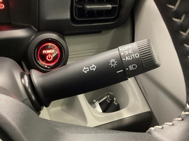 ｅ：Ｌ　試乗車　メモリーナビ　ＥＴＣ　ドラレコ　リアカメラ　アダプティブクルコン　コーナーセンサー　ＬＫＡＳ　ＢＴ　バックカメラ　フルセグＴＶ　ＬＥＤヘッドランプ　ドライブレコーダー　オートハイビーム　ＵＳＢ（画像42）