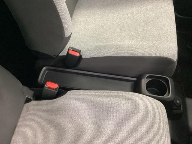 ｅ：Ｌ　試乗車　メモリーナビ　ＥＴＣ　ドラレコ　リアカメラ　アダプティブクルコン　コーナーセンサー　ＬＫＡＳ　ＢＴ　バックカメラ　フルセグＴＶ　ＬＥＤヘッドランプ　ドライブレコーダー　オートハイビーム　ＵＳＢ（画像46）