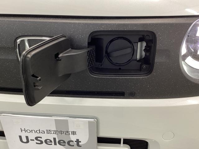 ｅ：Ｌ　試乗車　メモリーナビ　ＥＴＣ　ドラレコ　リアカメラ　アダプティブクルコン　コーナーセンサー　ＬＫＡＳ　ＢＴ　バックカメラ　フルセグＴＶ　ＬＥＤヘッドランプ　ドライブレコーダー　オートハイビーム　ＵＳＢ（画像51）