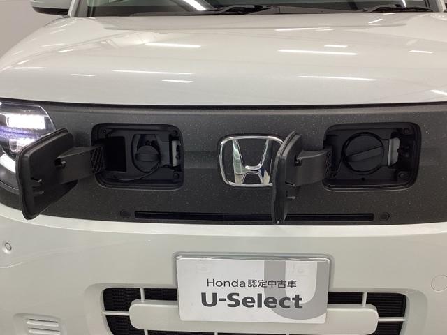 ｅ：Ｌ　試乗車　メモリーナビ　ＥＴＣ　ドラレコ　リアカメラ　アダプティブクルコン　コーナーセンサー　ＬＫＡＳ　ＢＴ　バックカメラ　フルセグＴＶ　ＬＥＤヘッドランプ　ドライブレコーダー　オートハイビーム　ＵＳＢ（画像52）
