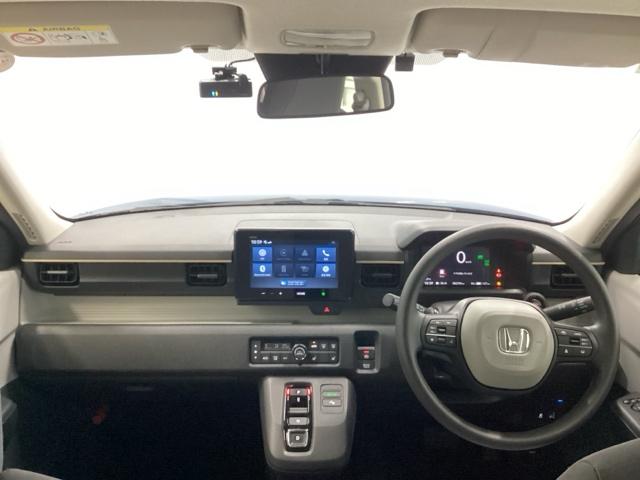 ｅ：Ｇ　試乗車　メモリーナビ　ＥＴＣ　ドラレコ　リアカメラ　Ｂｌｕｅｔｏｏｔｈ　アダプティブクルーズコントロール　バックカメラ　ＬＥＤヘッドライト　オートハイビーム　スマートキー　電動格納式ドアミラー　ＵＳＢ（画像2）