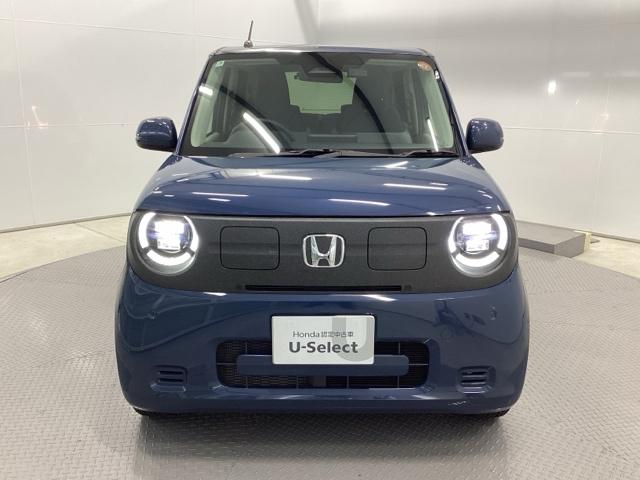 ｅ：Ｇ　試乗車　メモリーナビ　ＥＴＣ　ドラレコ　リアカメラ　Ｂｌｕｅｔｏｏｔｈ　アダプティブクルーズコントロール　バックカメラ　ＬＥＤヘッドライト　オートハイビーム　スマートキー　電動格納式ドアミラー　ＵＳＢ（画像4）