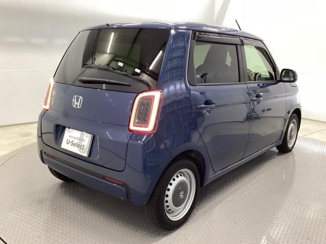 ｅ：Ｇ　試乗車　メモリーナビ　ＥＴＣ　ドラレコ　リアカメラ　Ｂｌｕｅｔｏｏｔｈ　アダプティブクルーズコントロール　バックカメラ　ＬＥＤヘッドライト　オートハイビーム　スマートキー　電動格納式ドアミラー　ＵＳＢ（画像7）