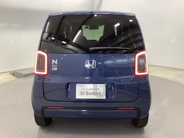 ｅ：Ｇ　試乗車　メモリーナビ　ＥＴＣ　ドラレコ　リアカメラ　Ｂｌｕｅｔｏｏｔｈ　アダプティブクルーズコントロール　バックカメラ　ＬＥＤヘッドライト　オートハイビーム　スマートキー　電動格納式ドアミラー　ＵＳＢ（画像8）