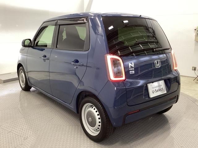 ｅ：Ｇ　試乗車　メモリーナビ　ＥＴＣ　ドラレコ　リアカメラ　Ｂｌｕｅｔｏｏｔｈ　アダプティブクルーズコントロール　バックカメラ　ＬＥＤヘッドライト　オートハイビーム　スマートキー　電動格納式ドアミラー　ＵＳＢ（画像9）