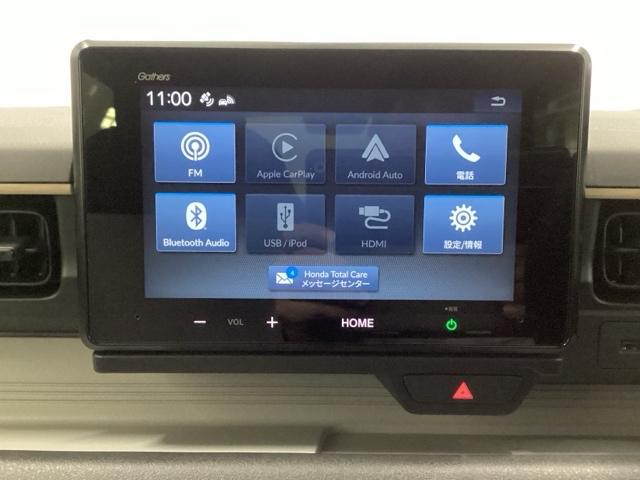 ｅ：Ｇ　試乗車　メモリーナビ　ＥＴＣ　ドラレコ　リアカメラ　Ｂｌｕｅｔｏｏｔｈ　アダプティブクルーズコントロール　バックカメラ　ＬＥＤヘッドライト　オートハイビーム　スマートキー　電動格納式ドアミラー　ＵＳＢ（画像10）