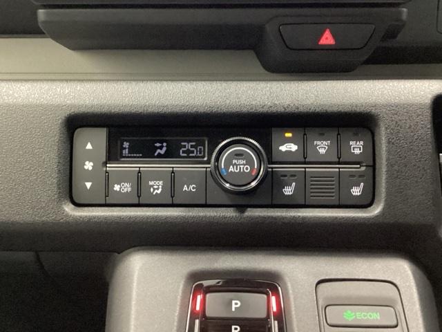 ｅ：Ｇ　試乗車　メモリーナビ　ＥＴＣ　ドラレコ　リアカメラ　Ｂｌｕｅｔｏｏｔｈ　アダプティブクルーズコントロール　バックカメラ　ＬＥＤヘッドライト　オートハイビーム　スマートキー　電動格納式ドアミラー　ＵＳＢ（画像12）