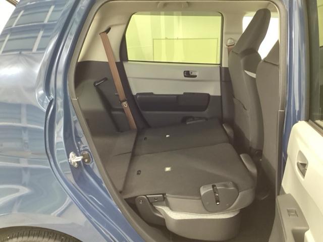 ｅ：Ｇ　試乗車　メモリーナビ　ＥＴＣ　ドラレコ　リアカメラ　Ｂｌｕｅｔｏｏｔｈ　アダプティブクルーズコントロール　バックカメラ　ＬＥＤヘッドライト　オートハイビーム　スマートキー　電動格納式ドアミラー　ＵＳＢ（画像28）