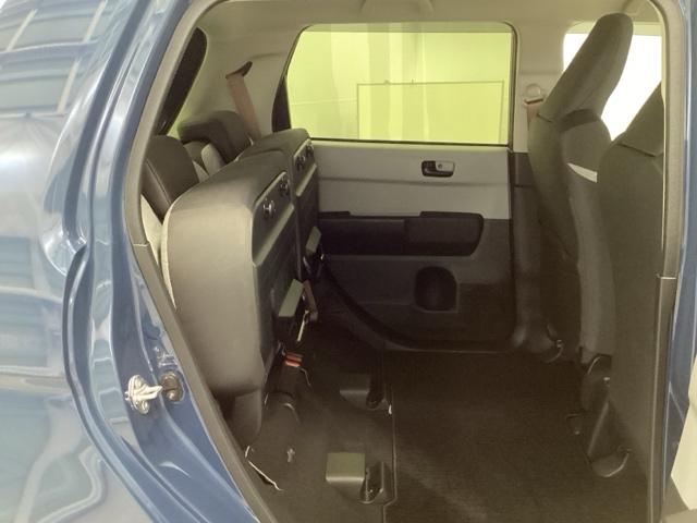 ｅ：Ｇ　試乗車　メモリーナビ　ＥＴＣ　ドラレコ　リアカメラ　Ｂｌｕｅｔｏｏｔｈ　アダプティブクルーズコントロール　バックカメラ　ＬＥＤヘッドライト　オートハイビーム　スマートキー　電動格納式ドアミラー　ＵＳＢ（画像29）