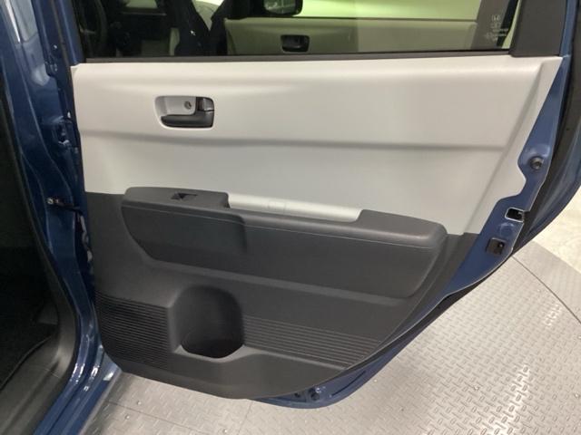 ｅ：Ｇ　試乗車　メモリーナビ　ＥＴＣ　ドラレコ　リアカメラ　Ｂｌｕｅｔｏｏｔｈ　アダプティブクルーズコントロール　バックカメラ　ＬＥＤヘッドライト　オートハイビーム　スマートキー　電動格納式ドアミラー　ＵＳＢ（画像33）