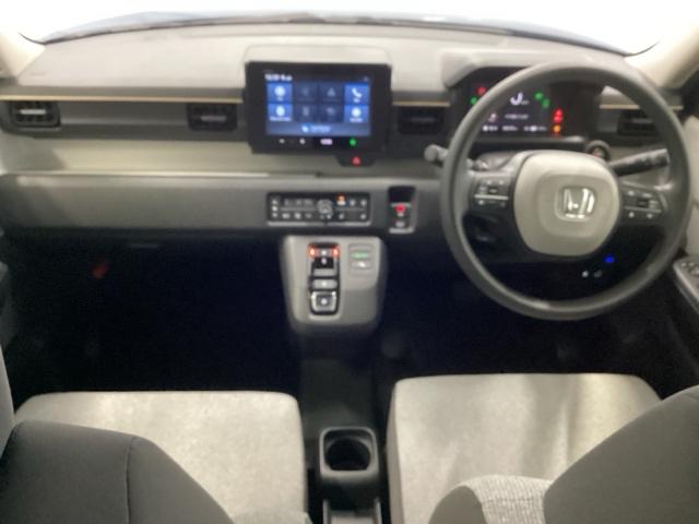 ｅ：Ｇ　試乗車　メモリーナビ　ＥＴＣ　ドラレコ　リアカメラ　Ｂｌｕｅｔｏｏｔｈ　アダプティブクルーズコントロール　バックカメラ　ＬＥＤヘッドライト　オートハイビーム　スマートキー　電動格納式ドアミラー　ＵＳＢ（画像35）