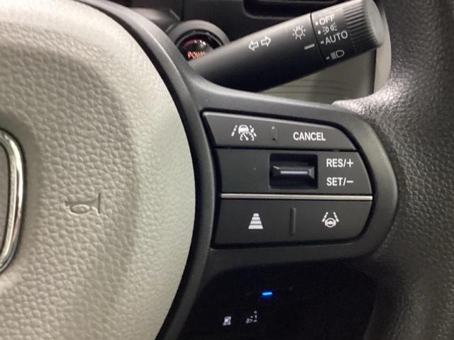 ｅ：Ｇ　試乗車　メモリーナビ　ＥＴＣ　ドラレコ　リアカメラ　Ｂｌｕｅｔｏｏｔｈ　アダプティブクルーズコントロール　バックカメラ　ＬＥＤヘッドライト　オートハイビーム　スマートキー　電動格納式ドアミラー　ＵＳＢ（画像39）