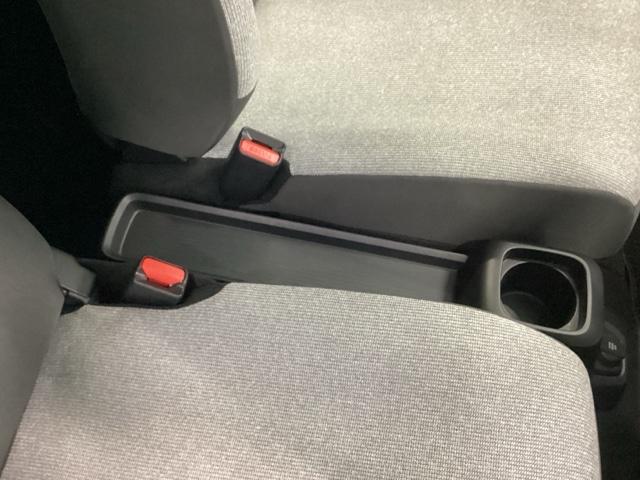 ｅ：Ｇ　試乗車　メモリーナビ　ＥＴＣ　ドラレコ　リアカメラ　Ｂｌｕｅｔｏｏｔｈ　アダプティブクルーズコントロール　バックカメラ　ＬＥＤヘッドライト　オートハイビーム　スマートキー　電動格納式ドアミラー　ＵＳＢ（画像43）