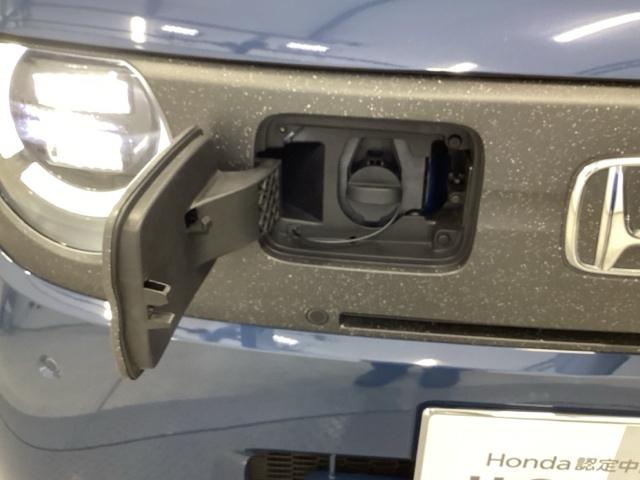 ｅ：Ｇ　試乗車　メモリーナビ　ＥＴＣ　ドラレコ　リアカメラ　Ｂｌｕｅｔｏｏｔｈ　アダプティブクルーズコントロール　バックカメラ　ＬＥＤヘッドライト　オートハイビーム　スマートキー　電動格納式ドアミラー　ＵＳＢ（画像47）