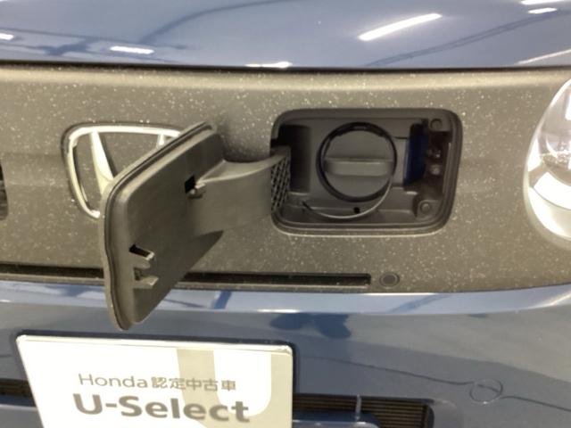 ｅ：Ｇ　試乗車　メモリーナビ　ＥＴＣ　ドラレコ　リアカメラ　Ｂｌｕｅｔｏｏｔｈ　アダプティブクルーズコントロール　バックカメラ　ＬＥＤヘッドライト　オートハイビーム　スマートキー　電動格納式ドアミラー　ＵＳＢ（画像48）