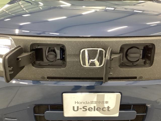 ｅ：Ｇ　試乗車　メモリーナビ　ＥＴＣ　ドラレコ　リアカメラ　Ｂｌｕｅｔｏｏｔｈ　アダプティブクルーズコントロール　バックカメラ　ＬＥＤヘッドライト　オートハイビーム　スマートキー　電動格納式ドアミラー　ＵＳＢ（画像49）