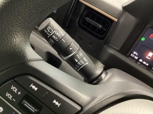 ｅ：Ｇ　試乗車　メモリーナビ　ＥＴＣ　ドラレコ　リアカメラ　Ｂｌｕｅｔｏｏｔｈ　アダプティブクルーズコントロール　バックカメラ　ＬＥＤヘッドライト　オートハイビーム　スマートキー　電動格納式ドアミラー　ＵＳＢ（画像50）