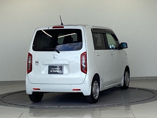 Ｇ　試乗車／ＥＴＣ／純正ナビ／ホンダセンシング　電格ミラー　セキュリティアラーム　ワンオ－ナ－　ＥＴＣ車載器　Ｂｌｕｅｔｏｏｔｈ　アダプティブクルーズコントロール　横滑り防止　レーンキープアシスト　ＵＳＢ（画像5）