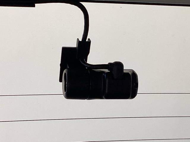 Ｇ　試乗車／ＥＴＣ／純正ナビ／ホンダセンシング　電格ミラー　セキュリティアラーム　ワンオ－ナ－　ＥＴＣ車載器　Ｂｌｕｅｔｏｏｔｈ　アダプティブクルーズコントロール　横滑り防止　レーンキープアシスト　ＵＳＢ（画像14）