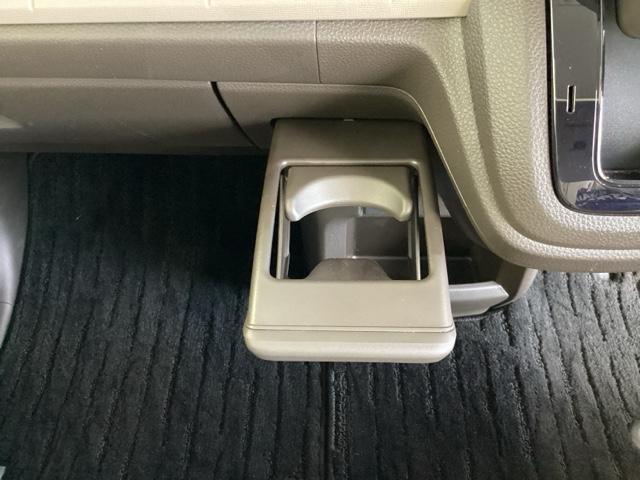 Ｇ　試乗車／ＥＴＣ／純正ナビ／ホンダセンシング　電格ミラー　セキュリティアラーム　ワンオ－ナ－　ＥＴＣ車載器　Ｂｌｕｅｔｏｏｔｈ　アダプティブクルーズコントロール　横滑り防止　レーンキープアシスト　ＵＳＢ（画像16）