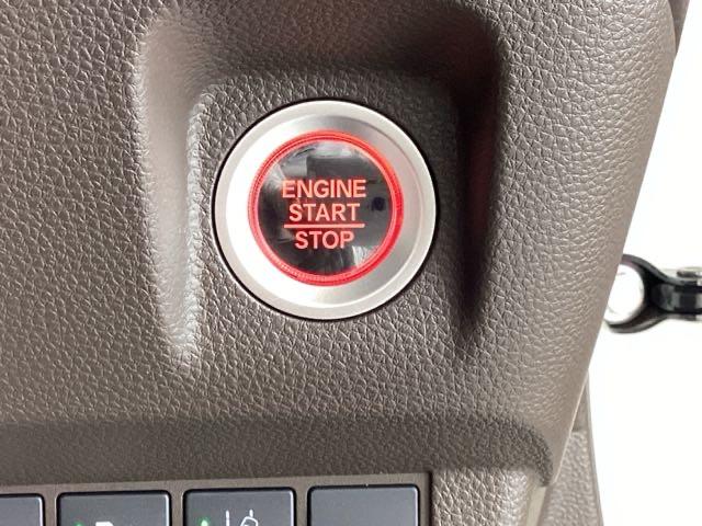 Ｇ　試乗車／ＥＴＣ／純正ナビ／ホンダセンシング　電格ミラー　セキュリティアラーム　ワンオ－ナ－　ＥＴＣ車載器　Ｂｌｕｅｔｏｏｔｈ　アダプティブクルーズコントロール　横滑り防止　レーンキープアシスト　ＵＳＢ（画像29）