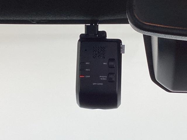 ファン・ターボ　試乗車／ＥＴＣ／純正ナビ／バックモニター／ホンダセンシング　ブレーキサポート　アダクティブクルーズコントロール　レーンキープ　ＡＢＳ　両席エアバック　スマートキー　両側スライドドア　ＡＡＣ　ＵＳＢ（画像14）