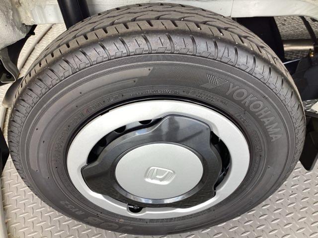 ファン・ターボ　試乗車／ＥＴＣ／純正ナビ／バックモニター／ホンダセンシング　ブレーキサポート　アダクティブクルーズコントロール　レーンキープ　ＡＢＳ　両席エアバック　スマートキー　両側スライドドア　ＡＡＣ　ＵＳＢ（画像34）