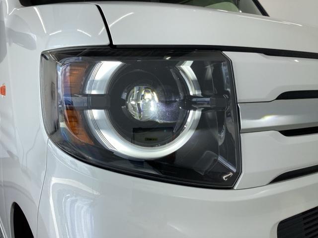 ファン・ターボ　試乗車／ＥＴＣ／純正ナビ／バックモニター／ホンダセンシング　ブレーキサポート　アダクティブクルーズコントロール　レーンキープ　ＡＢＳ　両席エアバック　スマートキー　両側スライドドア　ＡＡＣ　ＵＳＢ（画像35）