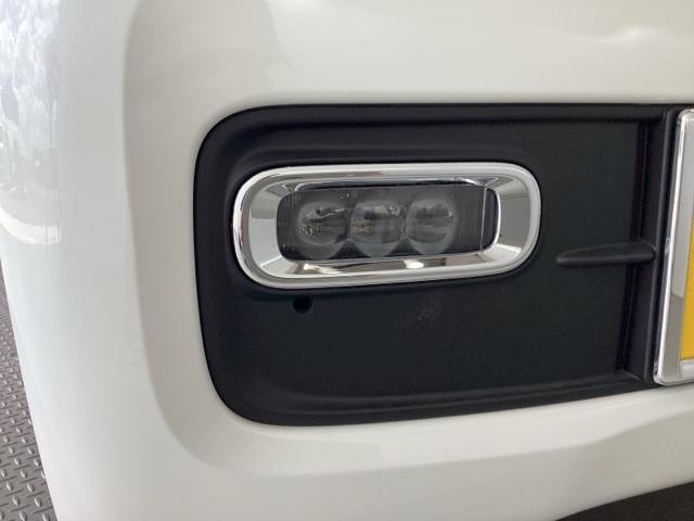 ファン・ターボ　試乗車／ＥＴＣ／純正ナビ／バックモニター／ホンダセンシング　ブレーキサポート　アダクティブクルーズコントロール　レーンキープ　ＡＢＳ　両席エアバック　スマートキー　両側スライドドア　ＡＡＣ　ＵＳＢ（画像36）