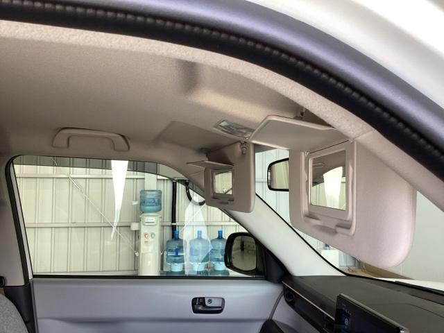 ｅ：Ｇ　試乗車／急速充電ポート／ＥＴＣ／ディスプレイオーディオ／バックモニター／ホンダセンシング　Ｂｌｕｅｔｏｏｔｈ　アダプティブクルーズコントロール　バックカメラ　ＬＥＤヘッドライト　パーキングセンサー（画像23）