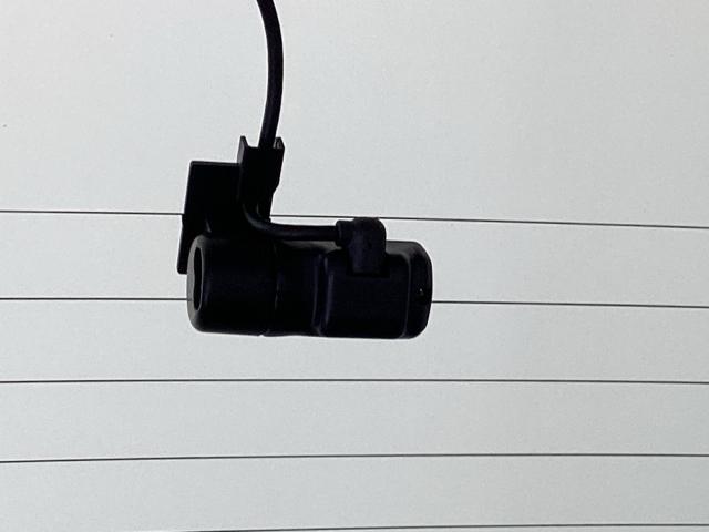 Ｌ　ＥＴＣ／純正ナビ／バックモニター／ホンダセンシング　ベンチシ－ト　車線維持支援システム　Ｗエアバッグ　衝突軽減装置　アダプティブクルコン　ＡＡＣ　整備記録簿　Ｂカメ　ＬＥＤヘッドライト　ＵＳＢポート（画像14）