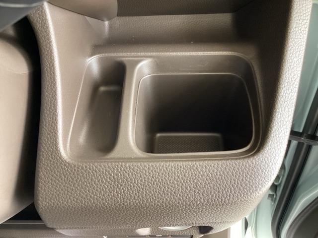 Ｌ　ＥＴＣ／純正ナビ／バックモニター／ホンダセンシング　ベンチシ－ト　車線維持支援システム　Ｗエアバッグ　衝突軽減装置　アダプティブクルコン　ＡＡＣ　整備記録簿　Ｂカメ　ＬＥＤヘッドライト　ＵＳＢポート（画像26）