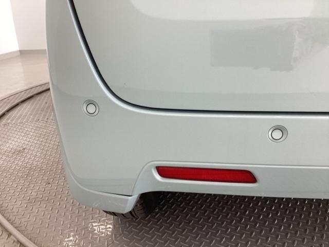 Ｌ　ＥＴＣ／純正ナビ／バックモニター／ホンダセンシング　ベンチシ－ト　車線維持支援システム　Ｗエアバッグ　衝突軽減装置　アダプティブクルコン　ＡＡＣ　整備記録簿　Ｂカメ　ＬＥＤヘッドライト　ＵＳＢポート（画像42）